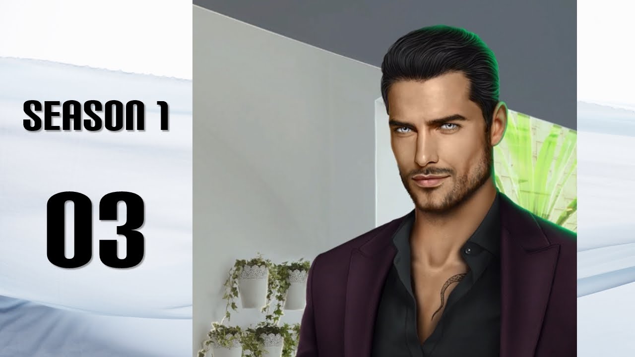 Romance Club On Thin Ice Season 1 Episode 03 (Free