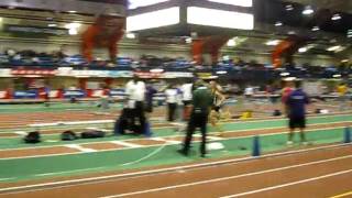 MVI_0489.AVI