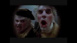 The Washingtonians - Making a House-Call