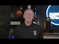 2025-26 Men's Basketball Weekly Whistle #8