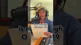 Autumnal Events This Weekend In Indiana