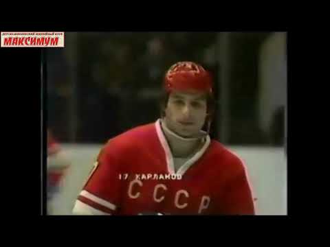 ГОЛЫ ВАЛЕРИЯ ХАРЛАМОВА