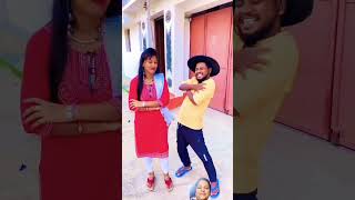 ladki Dekar Gaana Gaana ???abcvlogs viral  realfoolsshortvideo comedy realfoolsteam trending