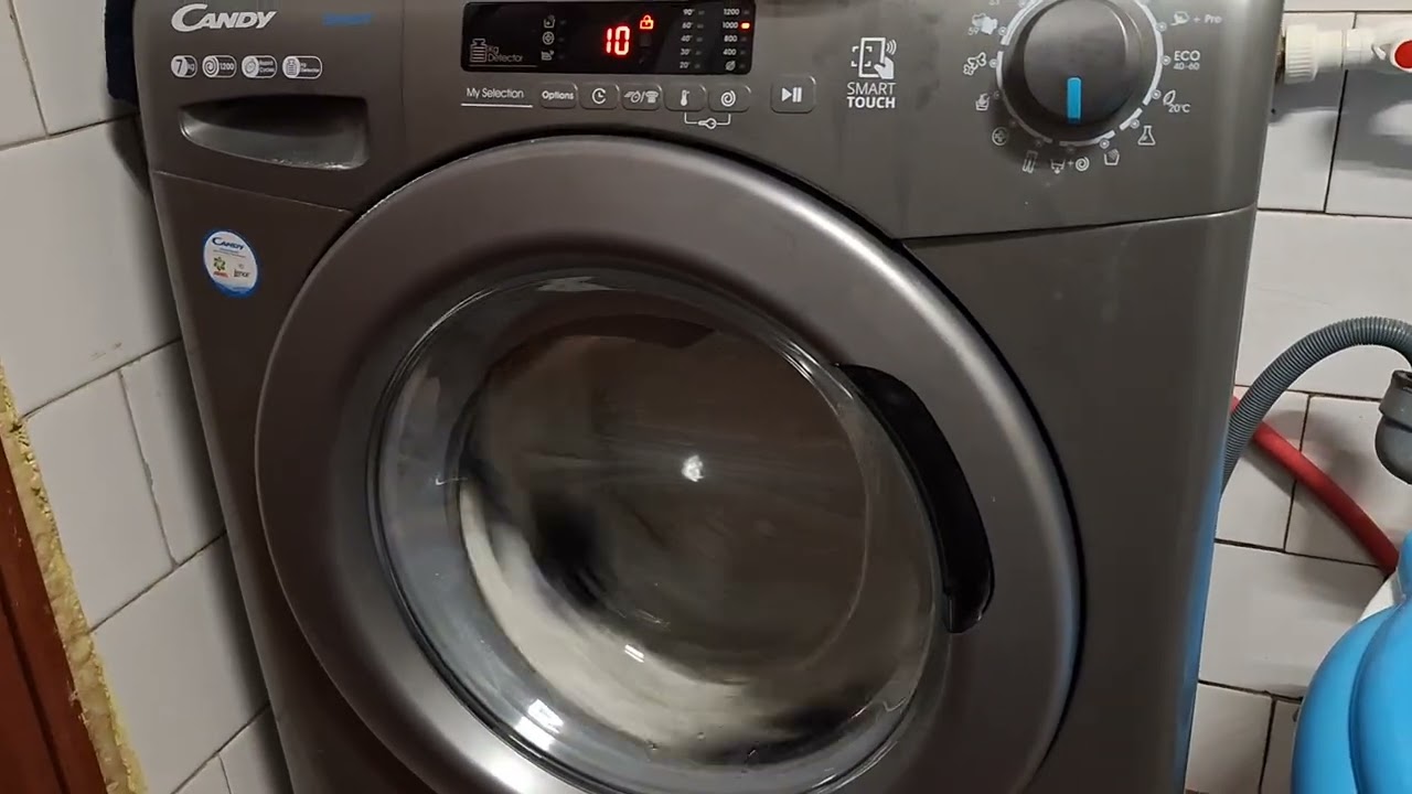 Dj.cristi.am.o.masina.de.spalat.dela.gunoi