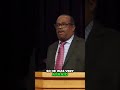 William Foy The Prophet Ellen White Built Upon Shorts 