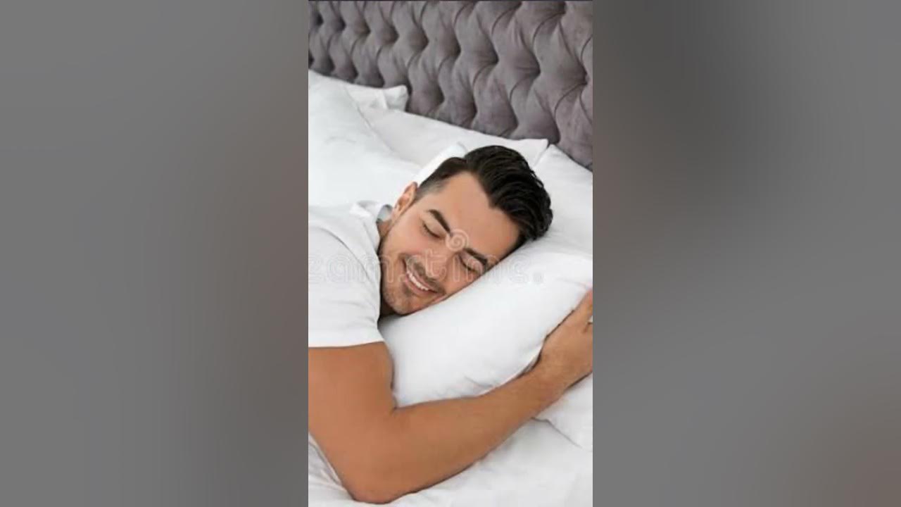 What if mobile phones suddenly disappeared from the world? VLOG 02