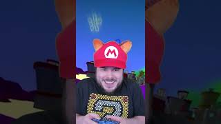 Kitty Kart 64 (N64 Horror)