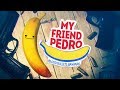 My Friend Pedro - Обзор