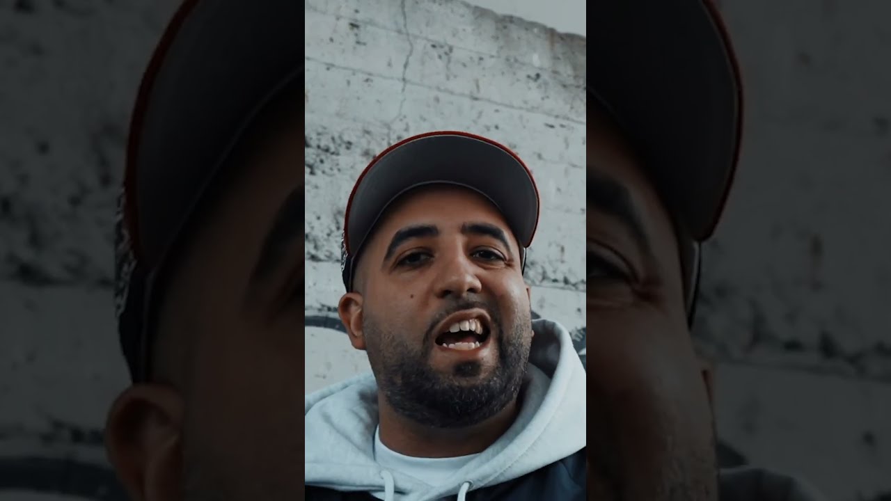☆Jaymes Worthy☆ G-rap Hiphop ☆Jaymes Worthy☆ G-rap Hiphop