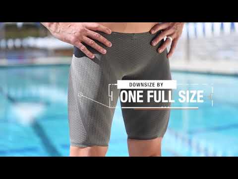 wiggle cycling tights