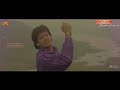 Aaj Kal Lagta Nahi Dil Sonic Jhankar HD   Shohrat  1996   Kumar Sanu   Sadhna Sargam Mp3 Song