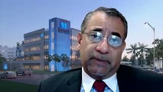 The benefits of determining front-line therapy in NSCLC with liquid biopsies