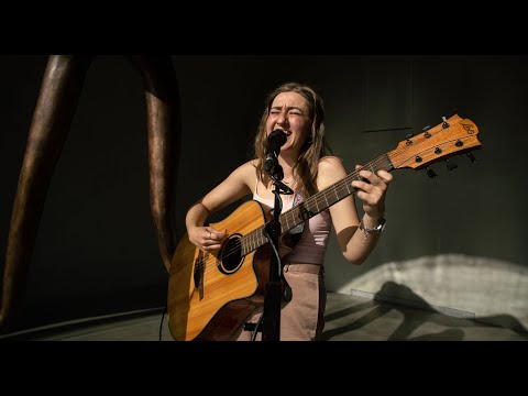 Related Embedded Video Item Thumbnail