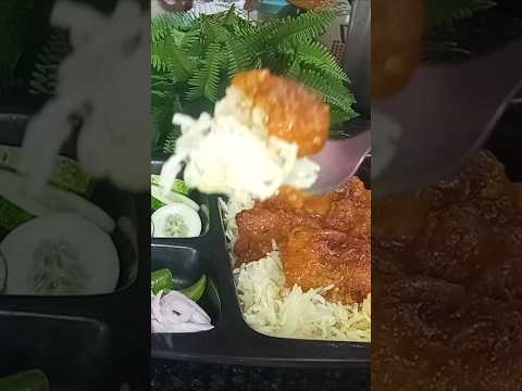 #funny  #short #cooking