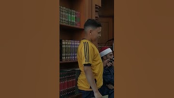 تصحيح تلاوة سورة الإخلاص