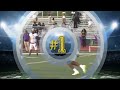 Play of the Week: Vote for your favorite play of Week 2