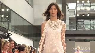 PORTS 1961 4K / SS 2019 Collection / London Fashion Week