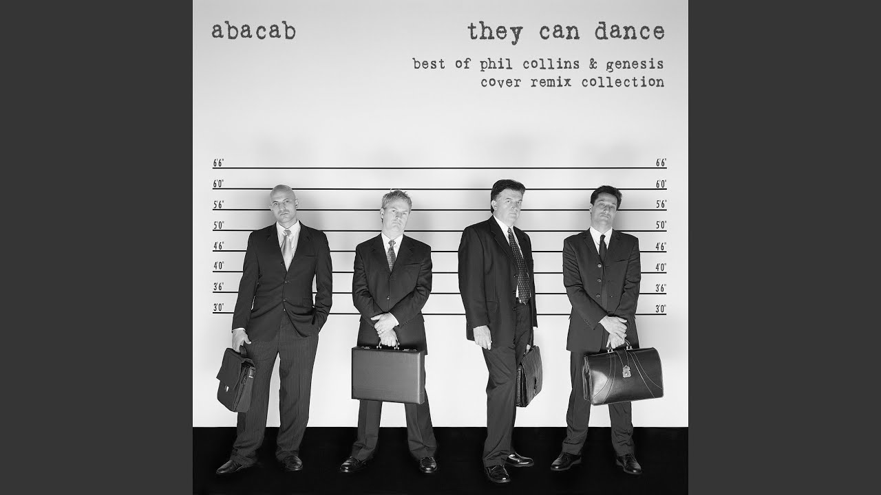 A Groovy Kind of Love auf YouTube ansehen A Groovy Kind of Love auf YouTube ansehen