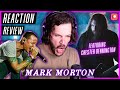 How Did I Miss This? - Mark Morton "Cross Off" (Ft. Chester Bennington) - REACTION / REVIEW