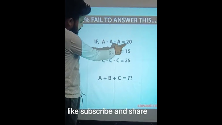 Extreme Puzzle-Solving Challenge!#viral