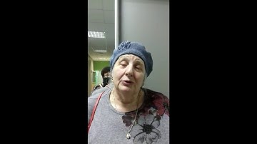 Драже APL. Отзыв. Суставы.  Леденцы компании APLGO