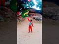 moye moye jumping boy 😄 to monkey head, medhk and lollipop 🍭 😜 funny video #shorts #youtubeshorts
