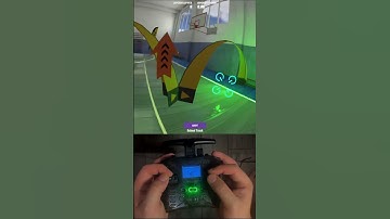 Day 27 training 1 #fpv#fpvdrone#fpvpilot#fpvracing#fpvreestyle #fpvdrones#fpvsimulator