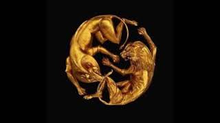 Beyoncé, SAINt JHN & Wizkid – BROWN SKIN GIRL