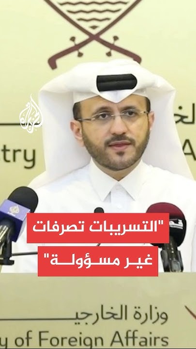   :            
 - نشر قبل 9 دقيقة