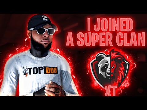 i-joined-xt!-a-super-clan-on-nba-2k20!-how-to-join🐼👹