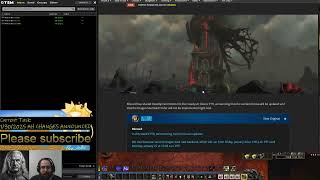 What YOU Need to Know about the 4.4.2 Cataclysm Classic Auction House Changes | 1/31/2025
