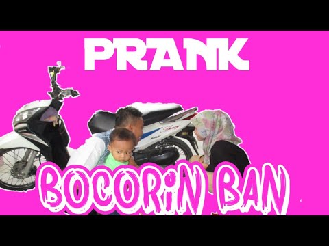 prank!!-bocorin-ban-kereta