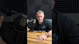 Being Honest on DUI cases! #KickinLawyer