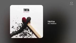 картинка: TRITIA - Не любил