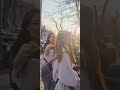 #almaty. Гуляю по Фурманова/Назарбаева. Кирова, Виноградова. Новый дом на углу Калинина и Фурманова