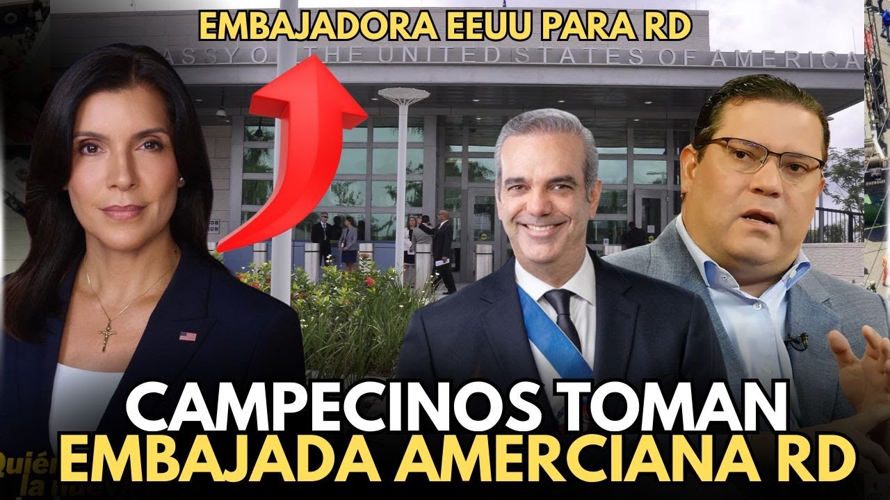 835 Tareas y Familias Estafadas