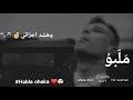 Ш Ш Щ Ш ШЄ Щ Ш ШЄШі Щ ШІЩЃШ Щ Щ Ші Щ Щ Ш Ш Ш Щ ШЇЩ ЩЉШ Ш Щ Щ Щ Ш Щѓ Ш ШЇЩЉШЇрџ ћрџ Ш Ш Щ Ш ШЄ Щ Ш ШЄШі Щ ШІЩЃШ Щ Щ Ші Щ Щ Ш Ш Ш Щ ШЇЩ ЩЉШ Ш Щ Щ Щ Ш Щѓ Ш ШЇЩЉШЇрџ ћрџ