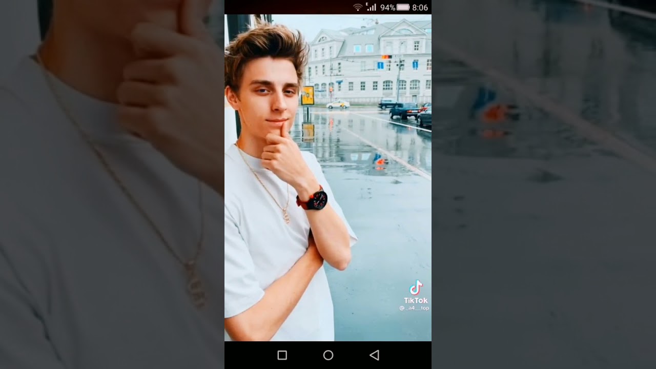 Влад бумага А4 новые серии 🥰🥰 подпишись #а4 #shorts - YouTube