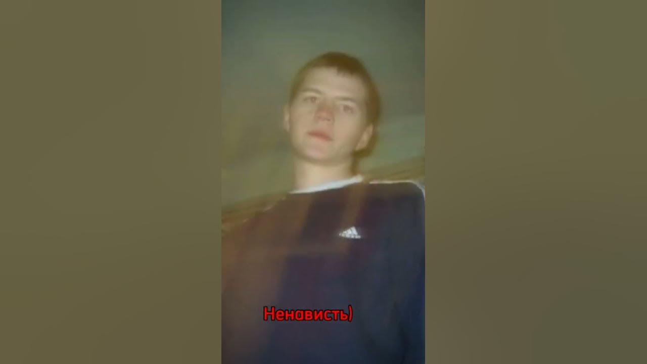 боровиков - YouTube