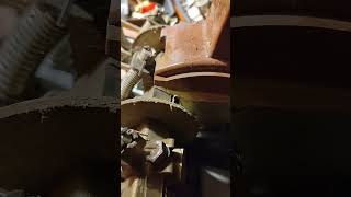 автомат А3144УХЛ4 содержание драгметаллов