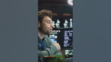 Devin : The AI Engineer Changing Coding Forever!!!