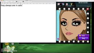Top 5 Most Common Msp Looks