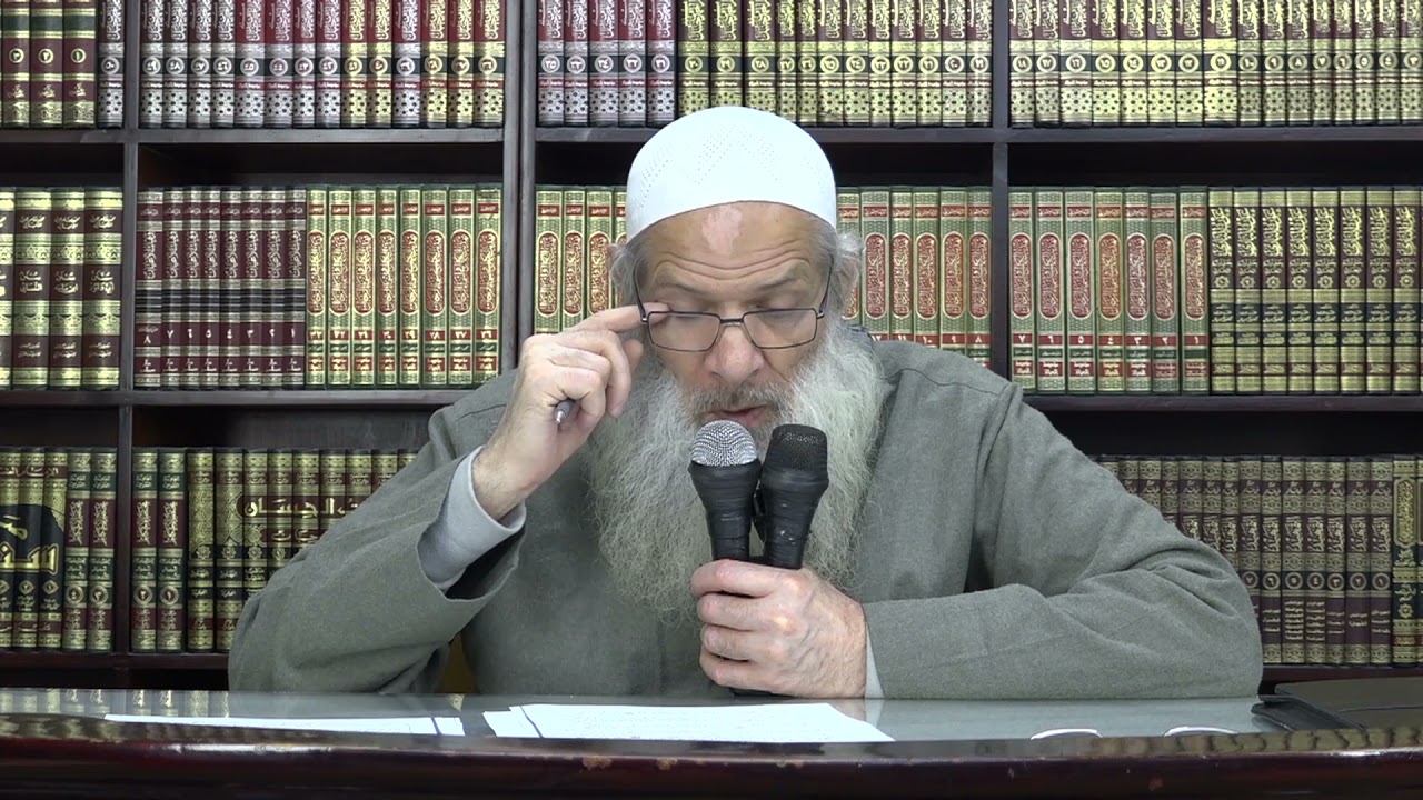من علامات حسن الخاتمة   الموت بالطاعون