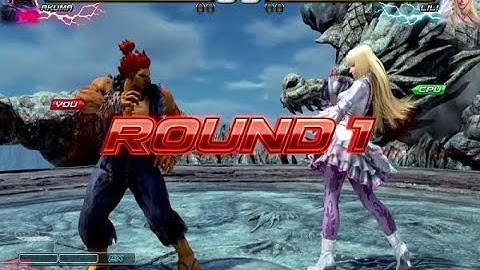 How to install Tekken 6 in mobile | Tekken 6 | 2021