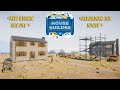 House builder ep45 rebuilding a housethenblowing it up