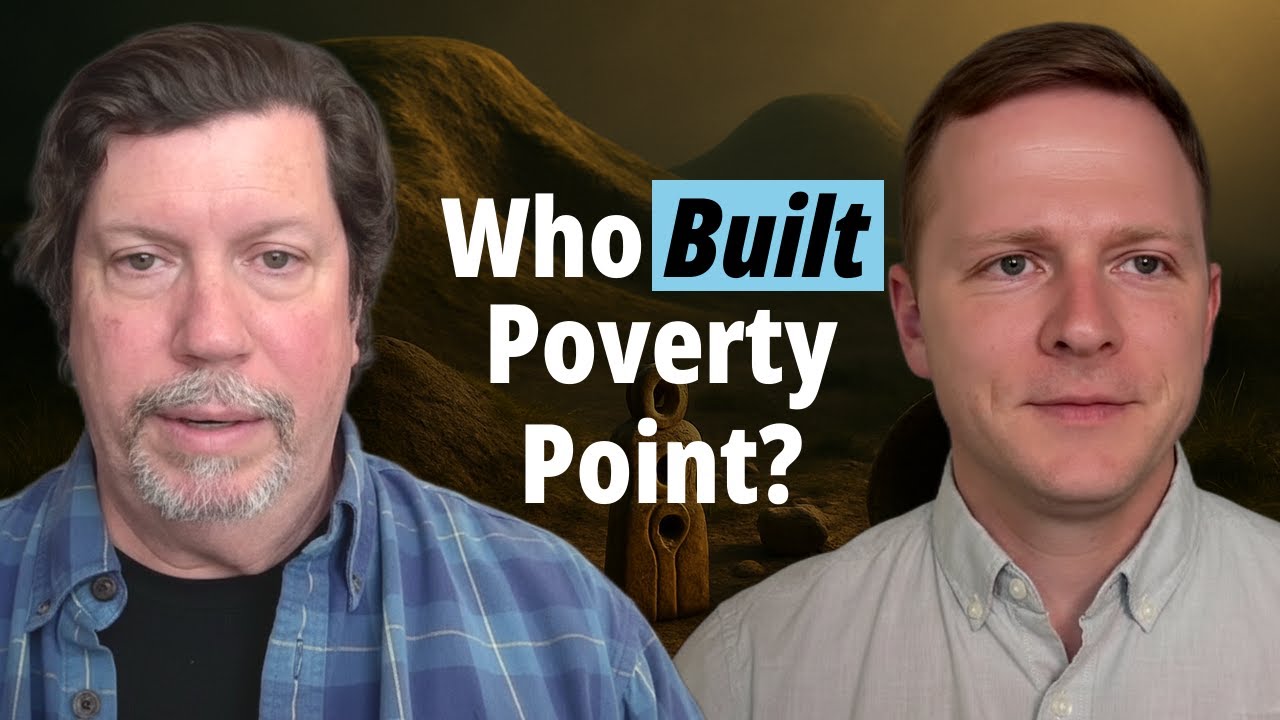 Poverty Point Pyramis Poverty Point: The Massive 1500 BC Earthen Pyramid With NO Farming ...