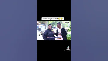 Usicheke Ak 