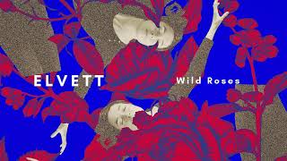 ELVETT - Wild Roses
