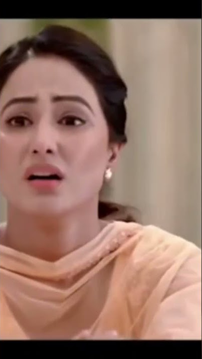 son chiriya yeh rishta kya kahlata hai