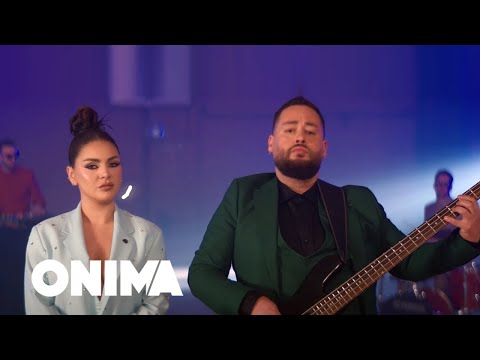 Fifi X Offchestra Edhe Pak